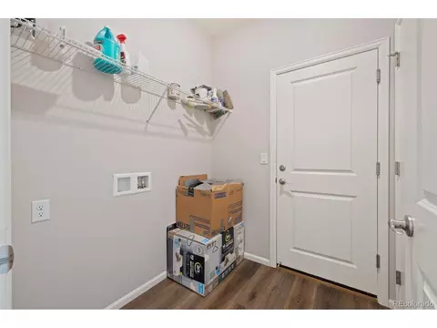 7228 Shavano Ave, Longmont, CO 80504 photo 22
