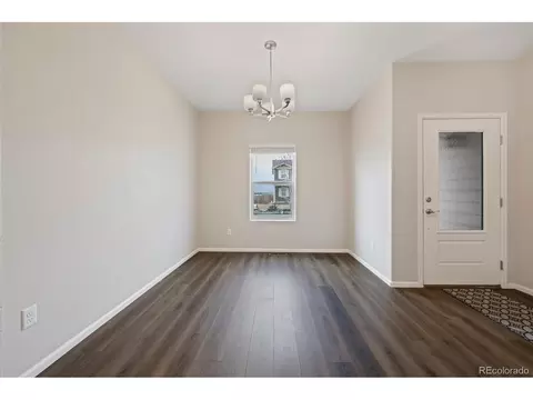 7228 Shavano Ave, Longmont, CO 80504 photo 8