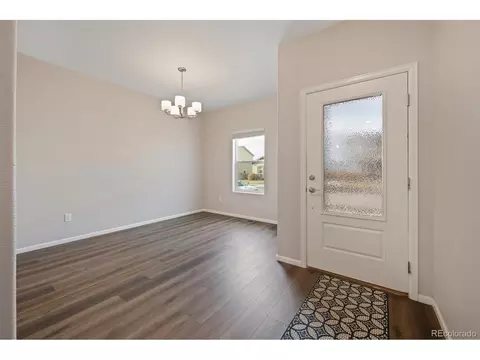 7228 Shavano Ave, Longmont, CO 80504 photo 4