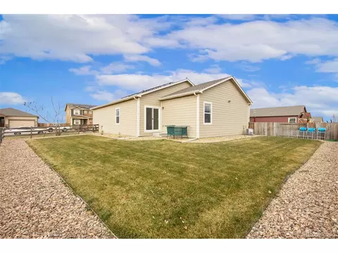 7228 Shavano Ave, Longmont, CO 80504 photo 23
