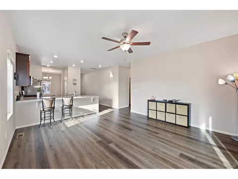 7228 Shavano Ave, Longmont, CO 80504 photo 6