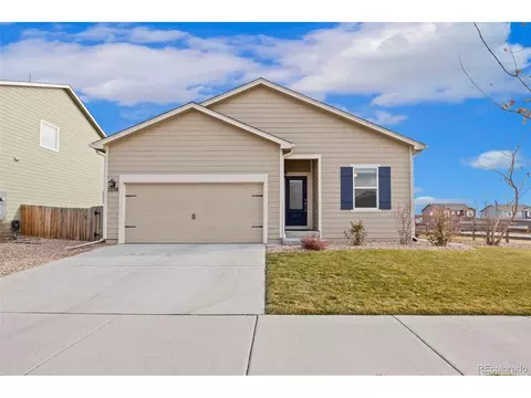 7228 Shavano Ave, Longmont, CO 80504