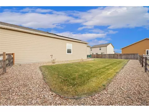 7228 Shavano Ave, Longmont, CO 80504 photo 25