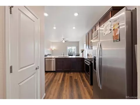 7228 Shavano Ave, Longmont, CO 80504 photo 9