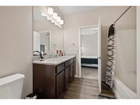 7228 Shavano Ave, Longmont, CO 80504 photo 17