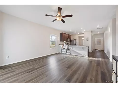7228 Shavano Ave, Longmont, CO 80504 photo 7