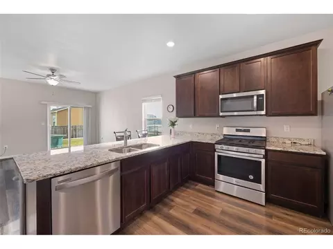 7228 Shavano Ave, Longmont, CO 80504 photo 12