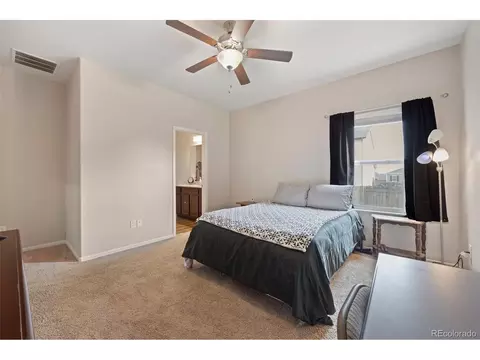 7228 Shavano Ave, Longmont, CO 80504 photo 14