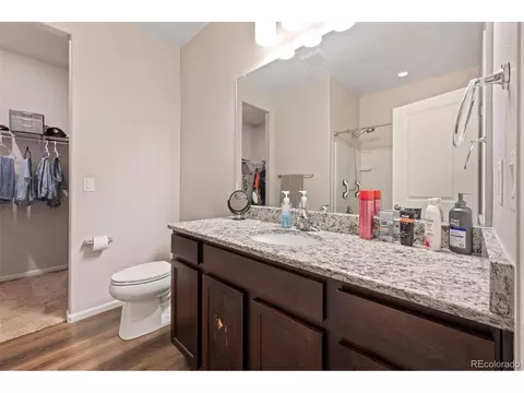 7228 Shavano Ave, Longmont, CO 80504 photo 16