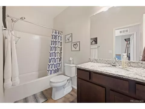 7228 Shavano Ave, Longmont, CO 80504 photo 21