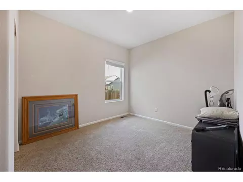 7228 Shavano Ave, Longmont, CO 80504 photo 19