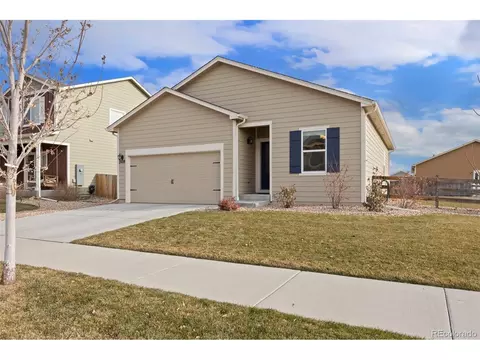 7228 Shavano Ave, Longmont, CO 80504 photo 2