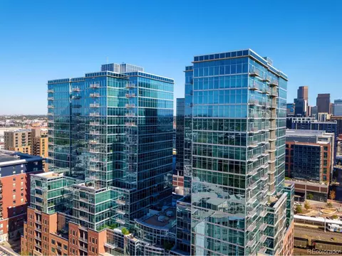 1700 Bassett St #1822, Denver, CO 80202