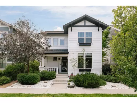 5487 Uinta Way, Denver, CO 80238