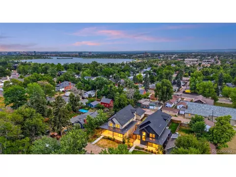 Undisclosed, Wheat Ridge, CO 80214