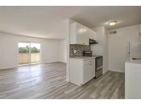 10211 Ura Ln #10-301, Thornton, CO 80260