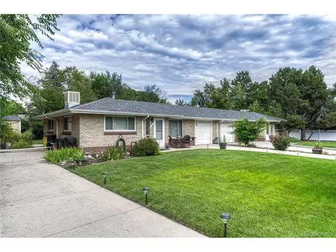 4197 Quay St, Wheat Ridge, CO 80033