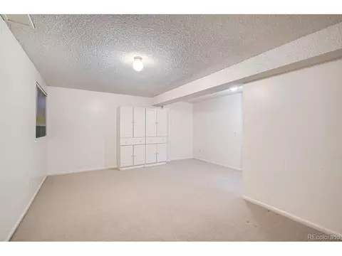 8710 Carr Loop, Arvada, CO 80005 photo 16