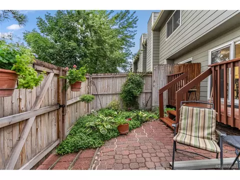 8710 Carr Loop, Arvada, CO 80005 photo 18