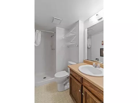 8710 Carr Loop, Arvada, CO 80005 photo 17