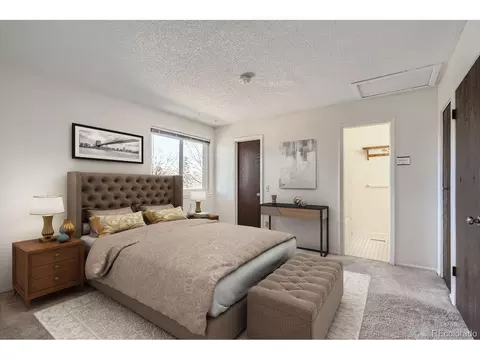 8710 Carr Loop, Arvada, CO 80005 photo 9