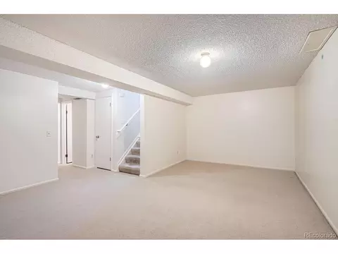 8710 Carr Loop, Arvada, CO 80005 photo 15