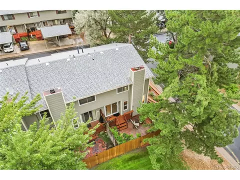 8710 Carr Loop, Arvada, CO 80005 photo 23