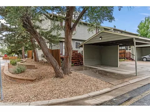 8710 Carr Loop, Arvada, CO 80005 photo 4