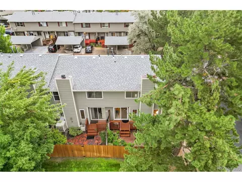 8710 Carr Loop, Arvada, CO 80005 photo 22