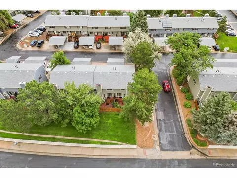 8710 Carr Loop, Arvada, CO 80005 photo 24