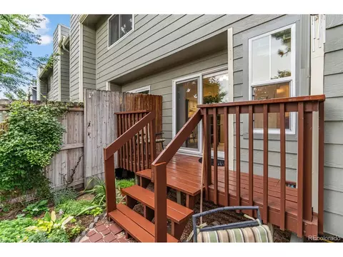 8710 Carr Loop, Arvada, CO 80005 photo 21