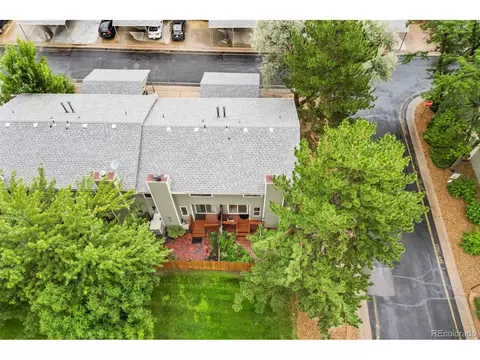 8710 Carr Loop, Arvada, CO 80005 photo 25