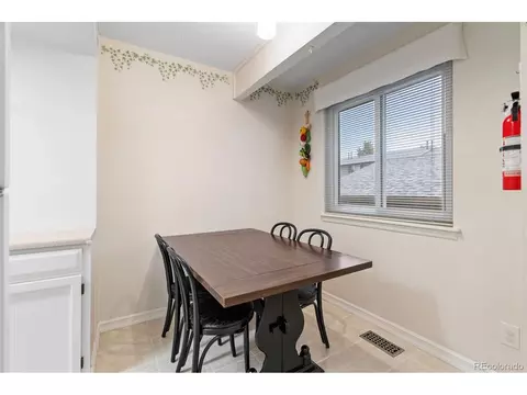 8710 Carr Loop, Arvada, CO 80005 photo 8