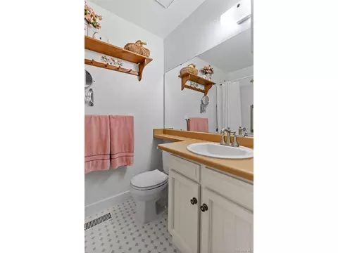 8710 Carr Loop, Arvada, CO 80005 photo 10
