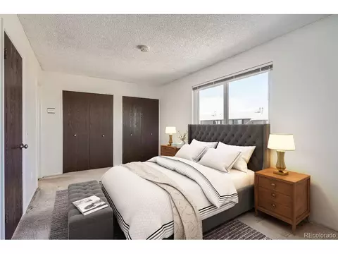 8710 Carr Loop, Arvada, CO 80005 photo 12