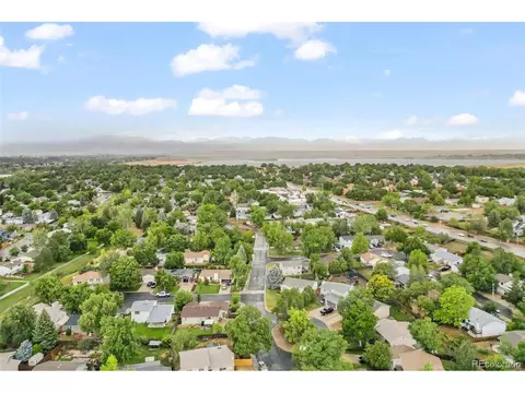 8710 Carr Loop, Arvada, CO 80005 photo 28