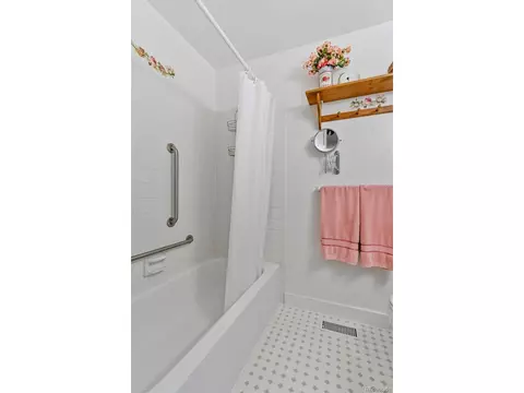 8710 Carr Loop, Arvada, CO 80005 photo 11