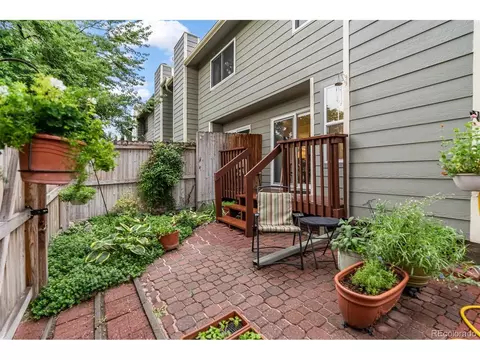 8710 Carr Loop, Arvada, CO 80005 photo 19