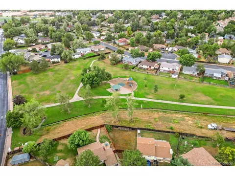 8710 Carr Loop, Arvada, CO 80005 photo 27