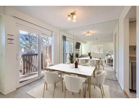 8710 Carr Loop, Arvada, CO 80005 photo 5