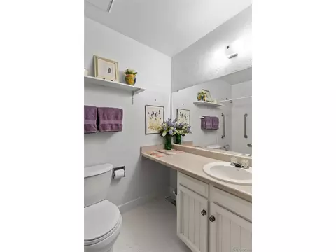 8710 Carr Loop, Arvada, CO 80005 photo 13
