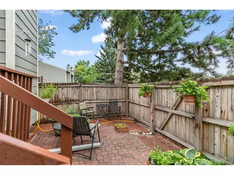 8710 Carr Loop, Arvada, CO 80005 photo 20
