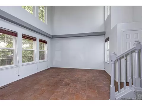 20610 E Ithaca Pl, Aurora, CO 80013 photo 4