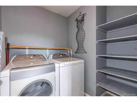 20610 E Ithaca Pl, Aurora, CO 80013 photo 19
