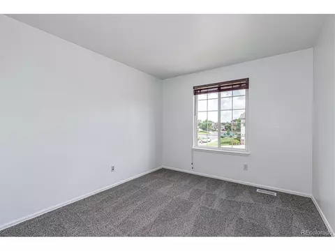 20610 E Ithaca Pl, Aurora, CO 80013 photo 16