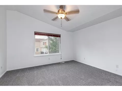 20610 E Ithaca Pl, Aurora, CO 80013 photo 13