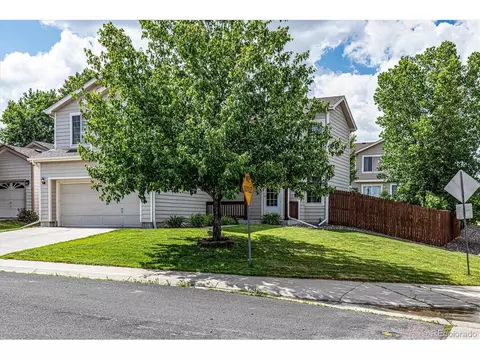 20610 E Ithaca Pl, Aurora, CO 80013 photo 2