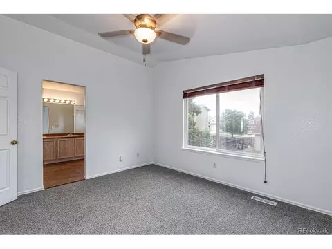 20610 E Ithaca Pl, Aurora, CO 80013 photo 14
