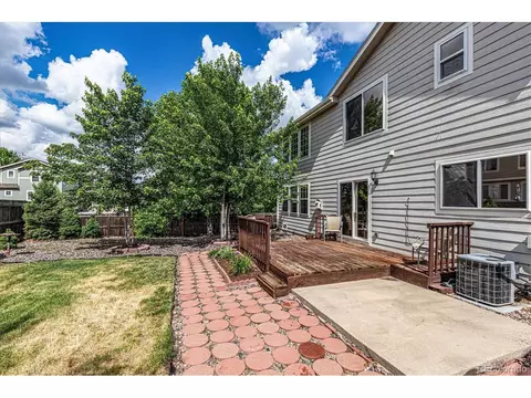 20610 E Ithaca Pl, Aurora, CO 80013 photo 22