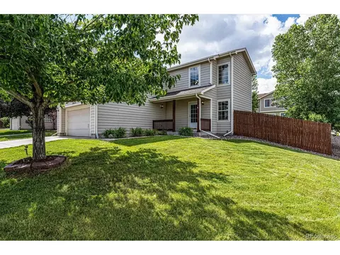 20610 E Ithaca Pl, Aurora, CO 80013 photo 3
